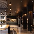 Comfort Hotel Børsparken