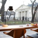 Comfort Hotel Børsparken