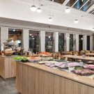 Comfort Hotel Børsparken