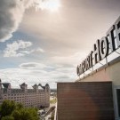 Comfort Hotel Børsparken