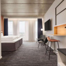 Comwell Copenhagen Portside Hotel