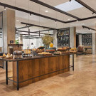 Comwell Copenhagen Portside Hotel