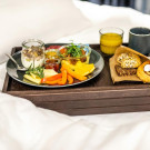 Comwell Copenhagen Portside Hotel