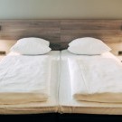 Copenhagen Go Hotel