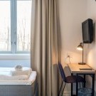 Copenhagen Go Hotel