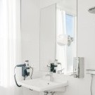 Copenhagen Go Hotel