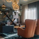 Copenhagen Go Hotel