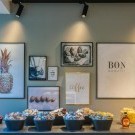 Copenhagen Go Hotel