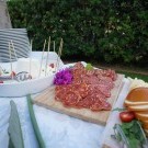 Residence Costa Azzurra Hotel