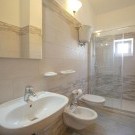 Residence Costa Azzurra Hotel