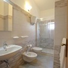 Residence Costa Azzurra Hotel