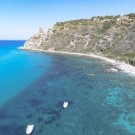 Residence Costa Azzurra Hotel