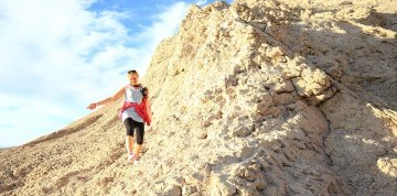 Týždeň na Pagu s All Inclusive a dopravou - hotel Pagus 4*