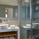 Hotel Castello Village