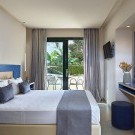 Hotel Castello Village