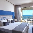 Hotel Castello Village