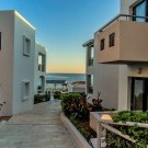 Hotel Castello Village