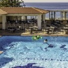 Hotel Castello Village