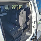 MAN 59 - CKDAKA7 (AA488TD)