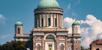Klenoty severného Maďarska: História, umenie a chuť tradície 