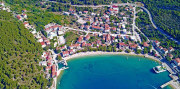 Týždeň na Makarskej riviére s dopravou a polpenziou - penzión Herceg 3*