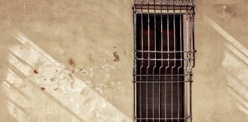 Malaga - perla Andalúzie