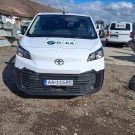 MAN 59 - CKDAKA7 (AA488TD)