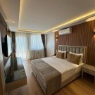 Cappadocia View Suit & Hotel Kupeli & Boutique Dedem Hotel Sultanahmet 