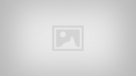 Adventný Mariazell so strašidelným Behom čertov