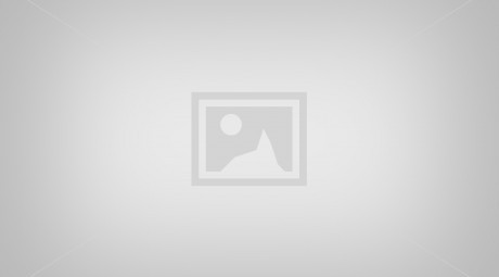 Vianočné trhy vo Viedni a čokoládovňa