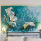 Delta Florence Hotel