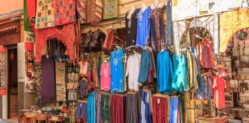 5-dňový zájazd do Bosny a Hercegoviny