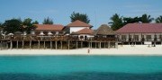 Magický Zanzibar – Ostrov korenia a tyrkysového mora
