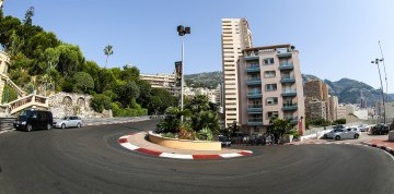 6-dňový zájazd do Provensálska