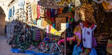 5-dňový zájazd do Bosny a Hercegoviny