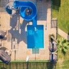 Hotel Golden Bay Beach