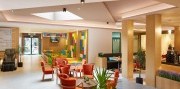 Slnečné pobrežie - Hotel Diamond 4* s All Inclusive a s letenkou