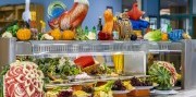 Slnečné pobrežie - Hotel Diamond 4* s All Inclusive a s letenkou