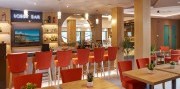 Slnečné pobrežie - Hotel Diamond 4* s All Inclusive a s letenkou