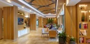Slnečné pobrežie - Hotel Diamond 4* s All Inclusive a s letenkou
