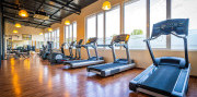 Slnečné pobrežie - hotel DIT Majestic Beach Resort 4* s Ultra All Inclusive a s letenkou