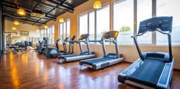 Slnečné pobrežie - hotel DIT Majestic Beach Resort 4* s Ultra All Inclusive a s letenkou