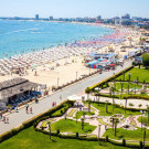 DIT Majestic Beach Resort 4* Hotel