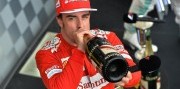 Zájazd na F1 Hungaroring