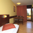 Donat Hotel 3***