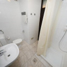 Donat Hotel 3***