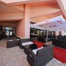 Donat Hotel 3***
