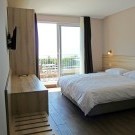 Hotel Drvenik Palace