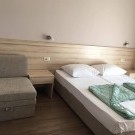 Hotel Drvenik Palace