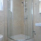 Hotel Drvenik Palace